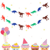 Roar-some Dinosaur Party Bundle